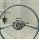 Image for article titled Blip: Xhibit A: Steering Wheels On Wheels